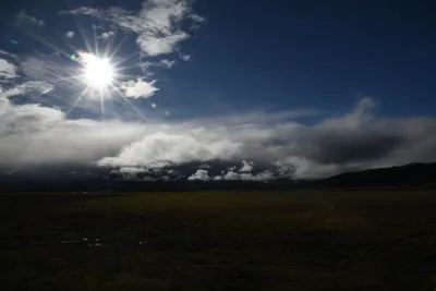 DSC_5780 (Large).JPG